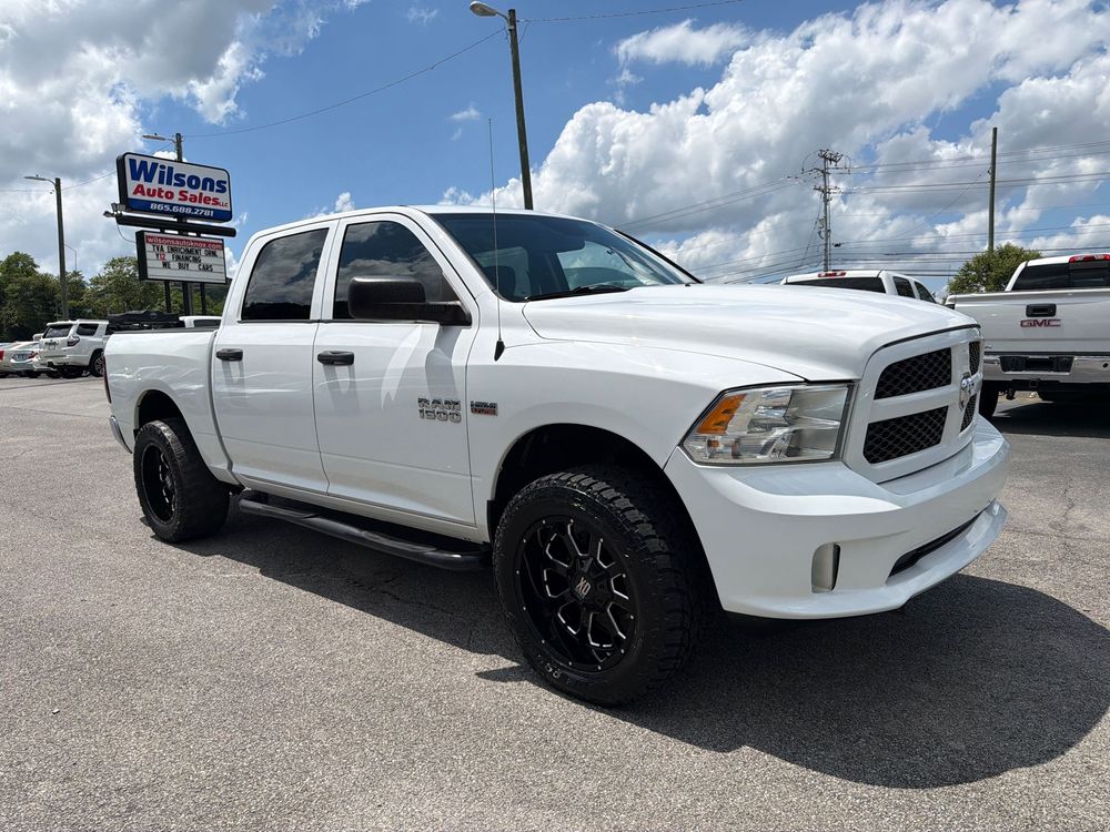 Featured Vehicle Image