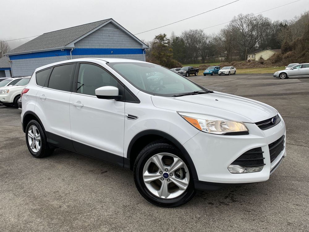 Home Wilsons Auto Sales LLC