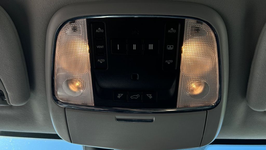 2018 Jeep Grand Cherokee Summit - Photo 40