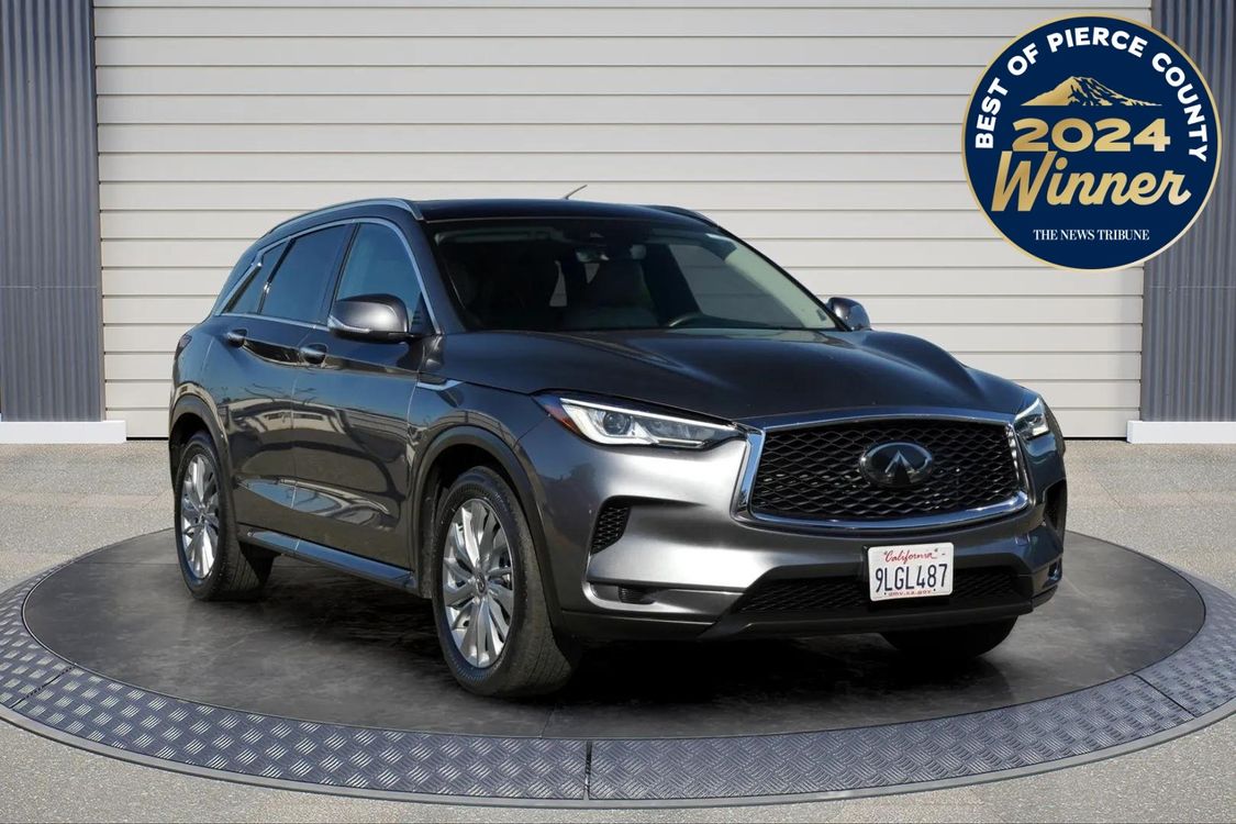 Featured Vehicle Image