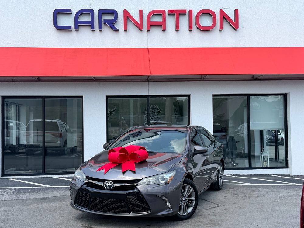 Featured Vehicle Image