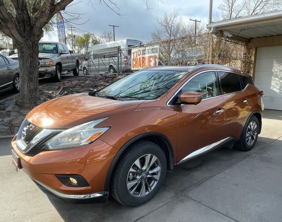 Featured Vehicle Image