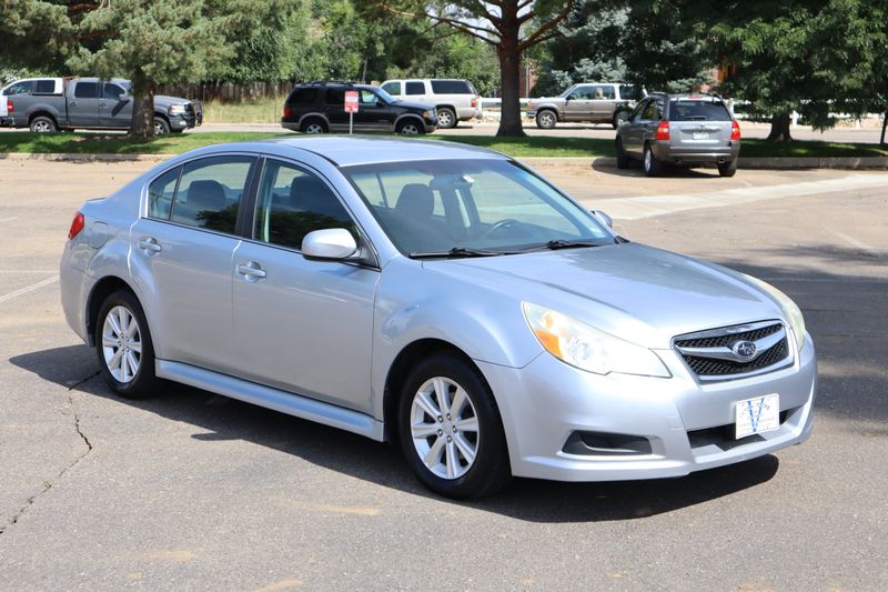 ZDVXXZDW4XTE2E.jpg?h=500