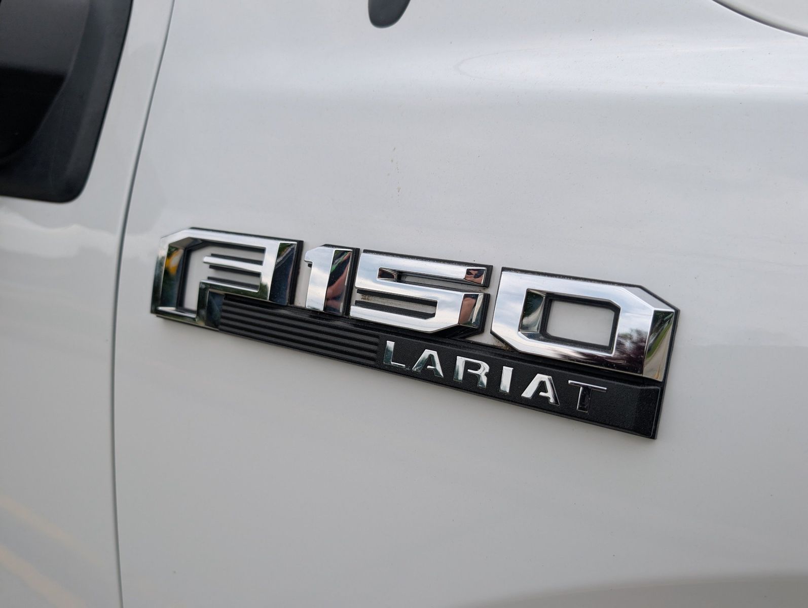 2018 Ram 5500 Chassis 64