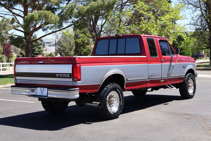 CJFFXYU6VXDBCQ.jpg?h=500