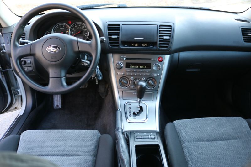 メルヘヴン カレンダー 2006 2007 2種 メルヘヴン 2007年カレンダー - メルカリ