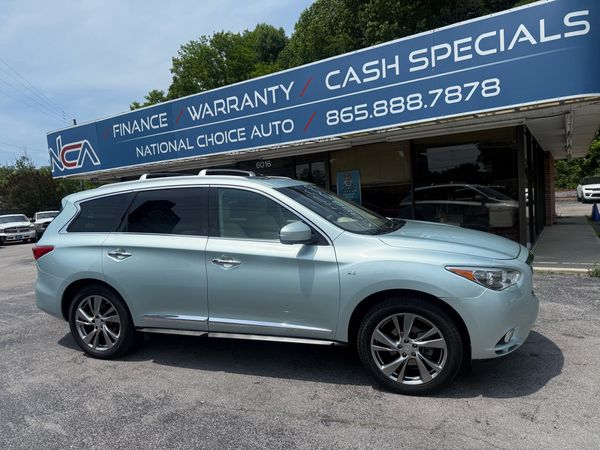 Featured Vehicle Image