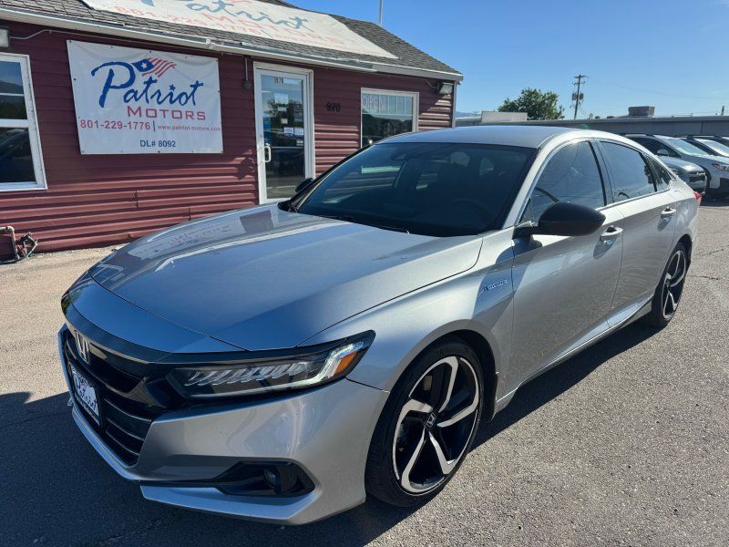 Featured Vehicle Image