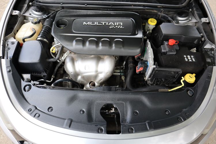 Sitemapcdatahttpthereferenznet2013 Dodge Dart Sxt Enginenull