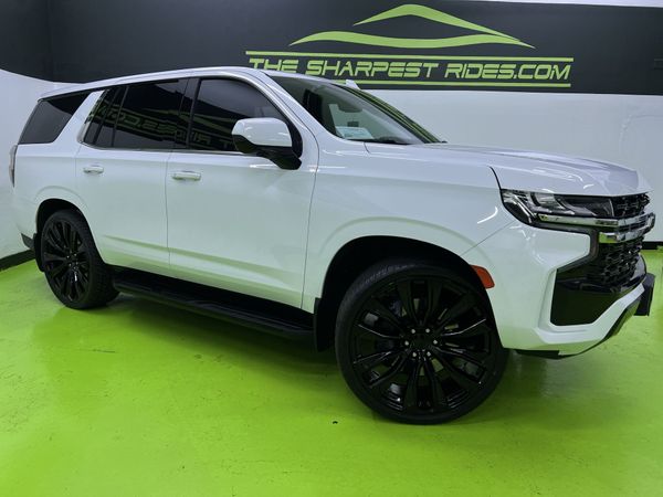 Featured Vehicle Image
