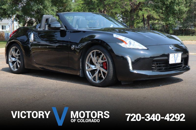 KKZFIRXFM2MAOJ.jpg?h=500