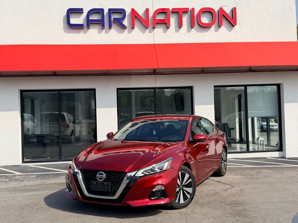 Featured Vehicle Image