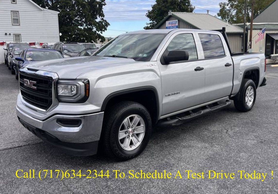 Featured Vehicle Image
