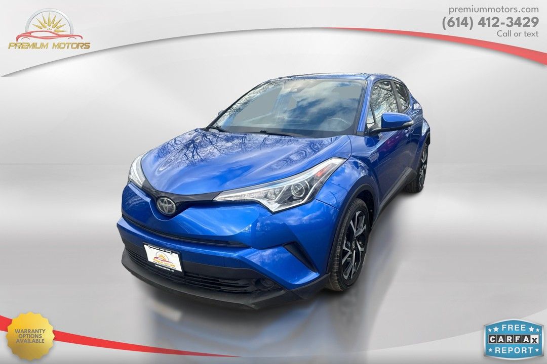 Featured Vehicle Image