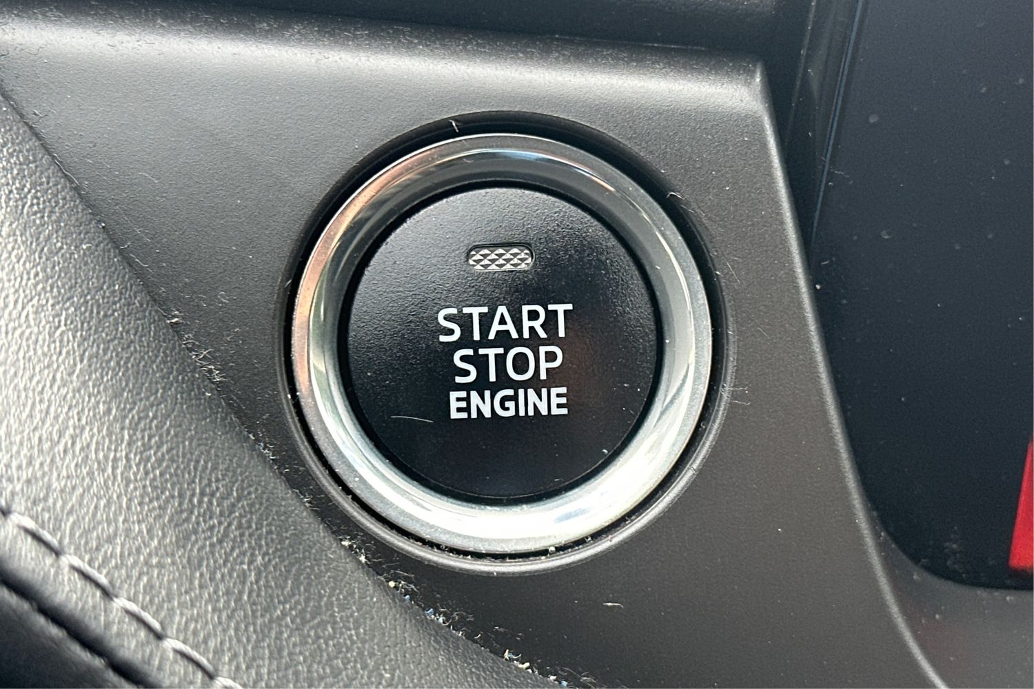 2021 Mazda Mazda6 Touring photo 30