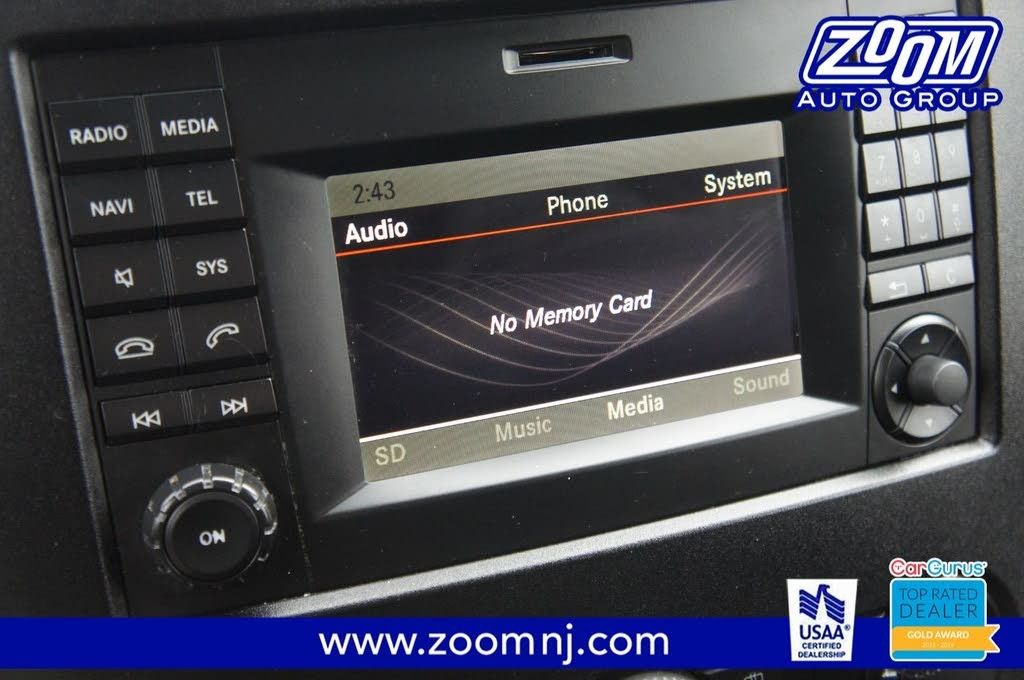 Car lease early termination calculator Car lease early termination calculator