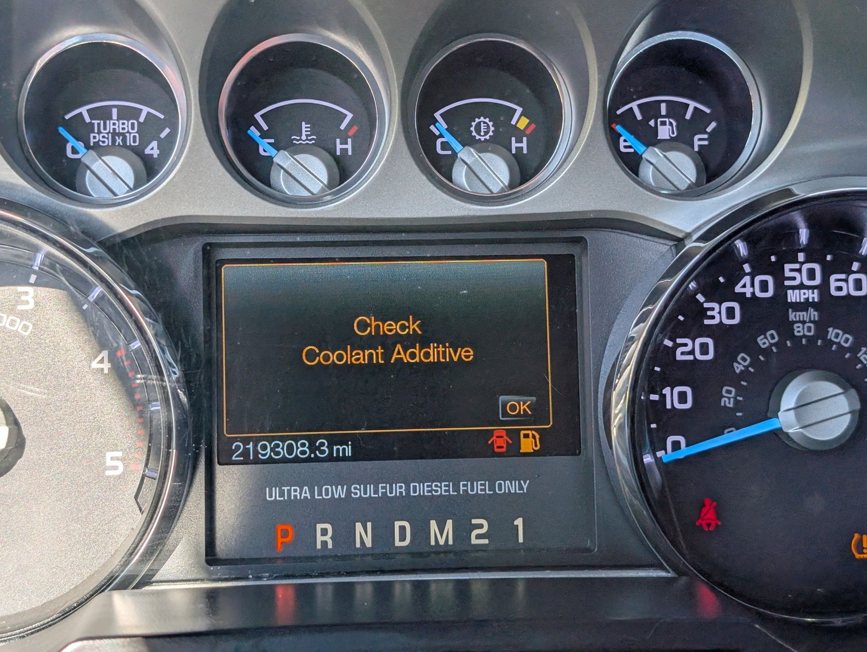 2015 Ford F-350 67