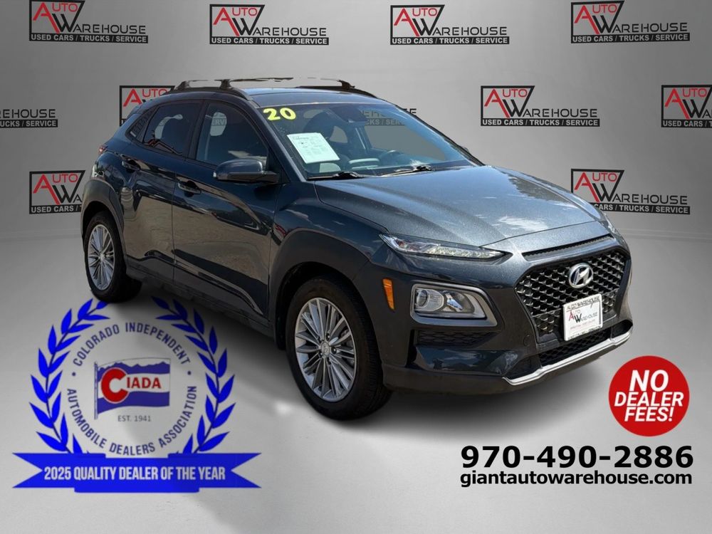 Featured Vehicle Image