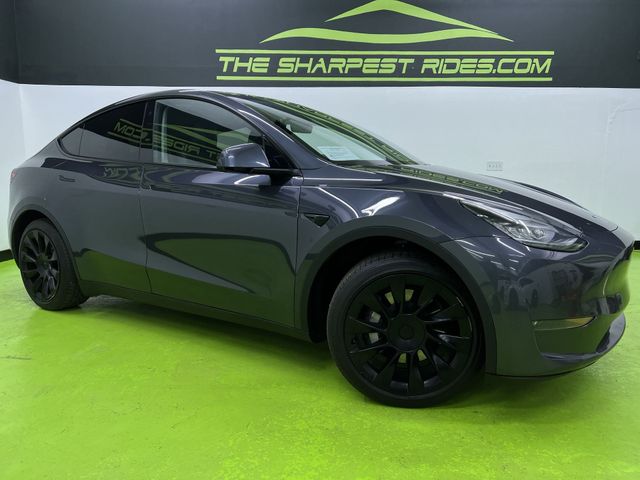 Featured Vehicle Image