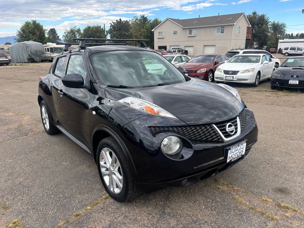 Featured Vehicle Image