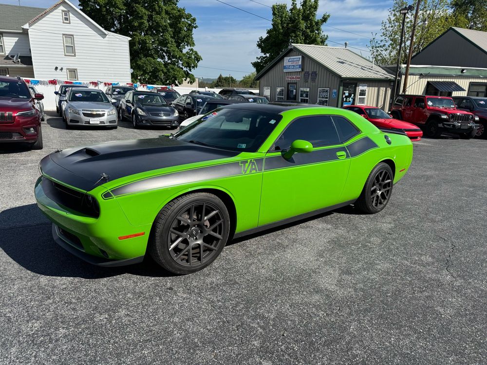 Featured Vehicle Image