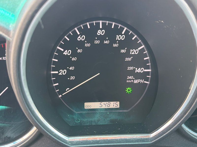 2008 Lexus RX 350 - Photo 11