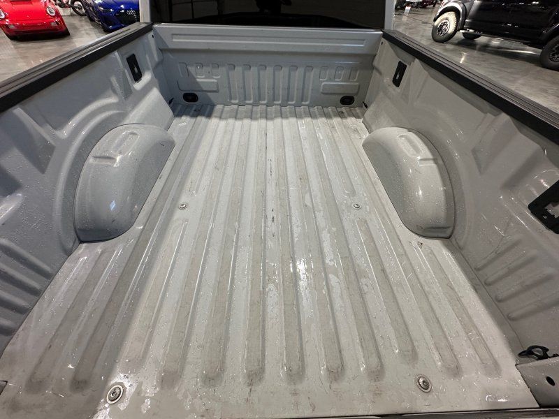 2023 Ford F-150 XLT, photo 13