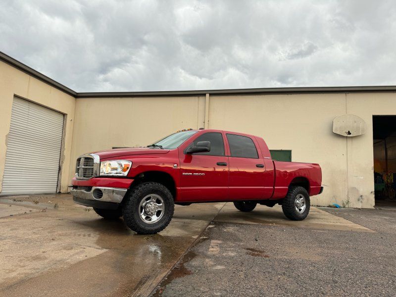Inventory dallas rides llc
