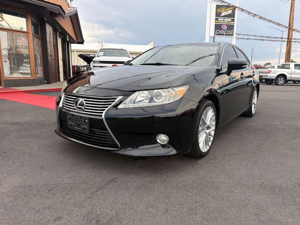 Featured Vehicle Image