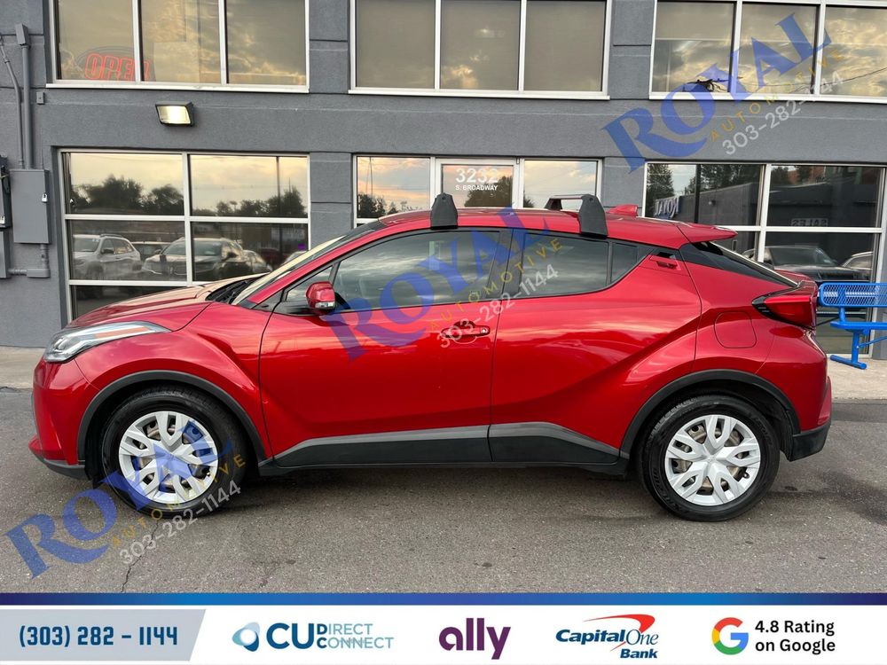 Featured Vehicle Image