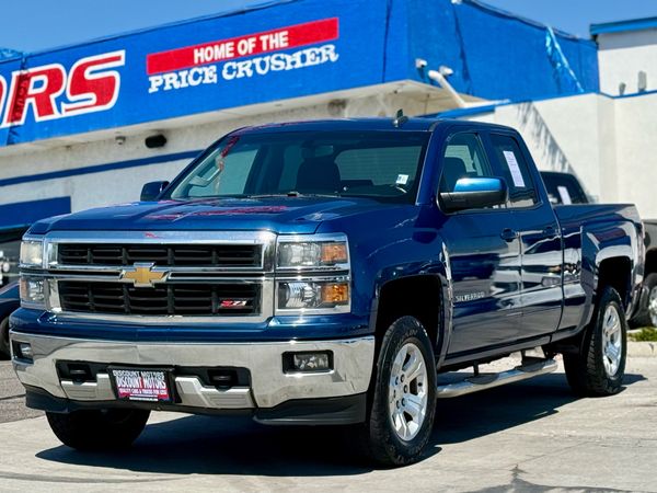 Featured Vehicle Image