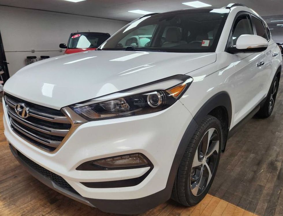 Used Cars Lakewood, CO Colorado Auto Gallery