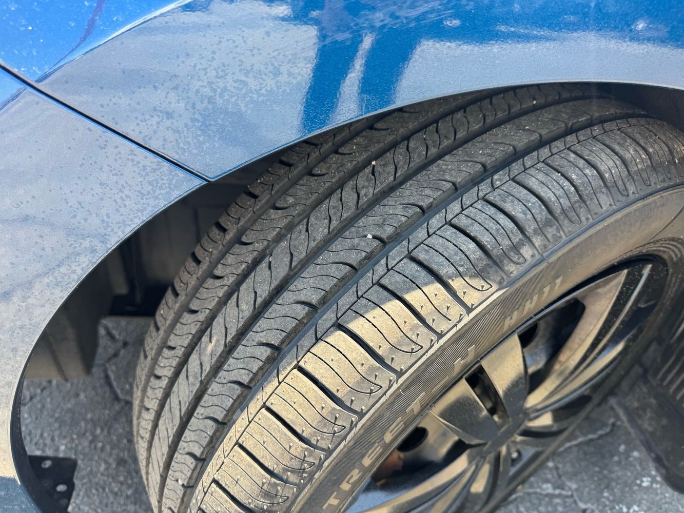 2016 Hyundai Elantra GT Base photo 10