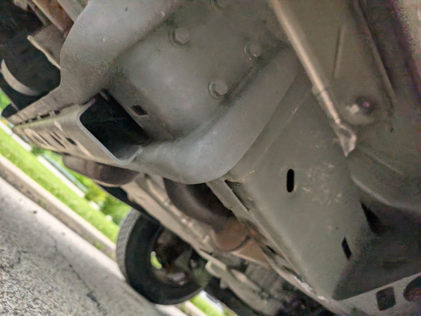 2024 Chevrolet Express Cutaway 240