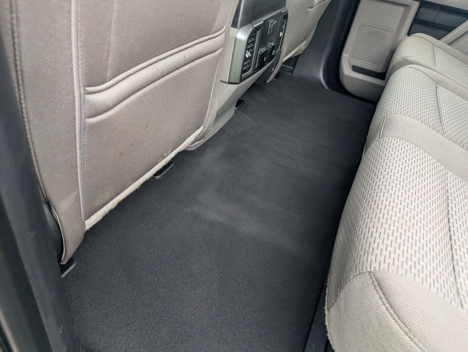 2021 Ford F-250 158