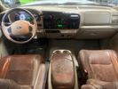 View 85
