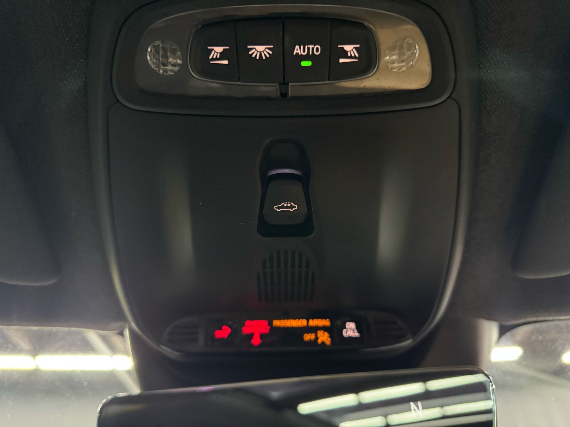 2019 Volvo XC40 T5 Momentum photo 30