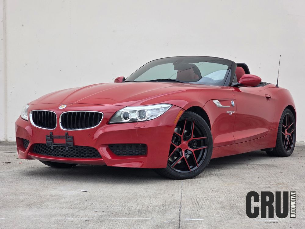 Featured Vehicle Image