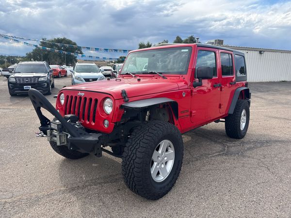 Featured Vehicle Image