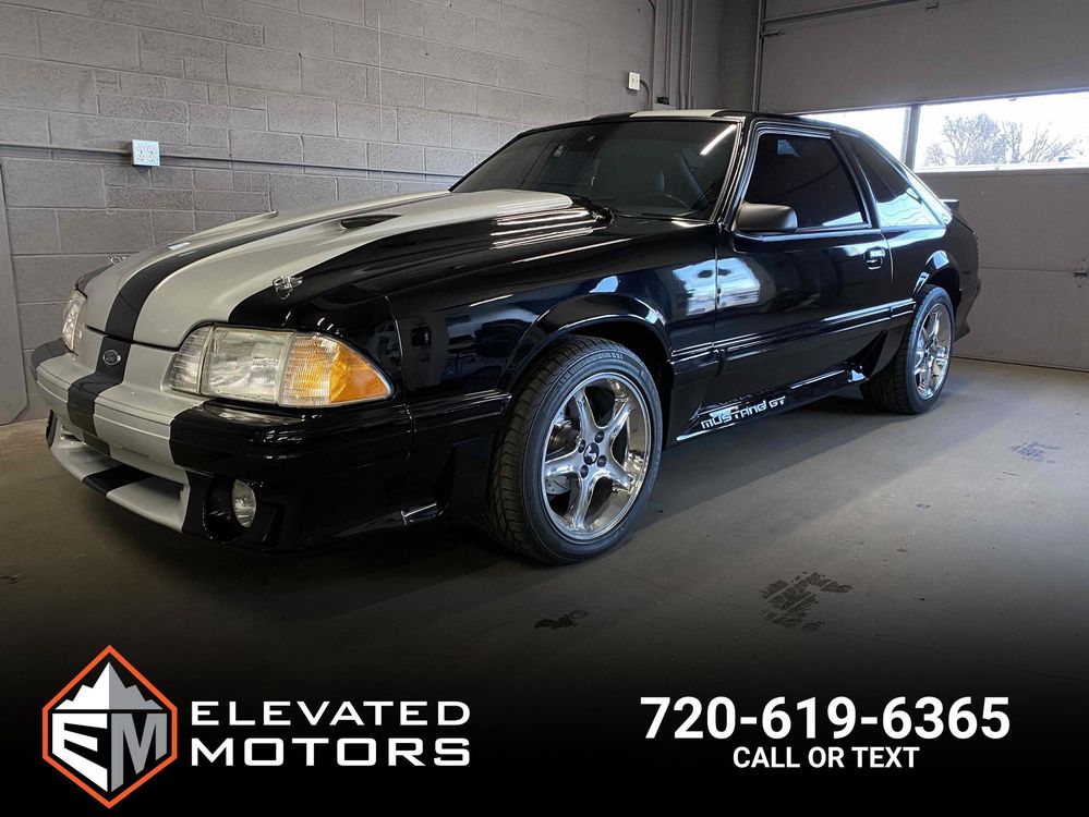 Used Cars Wheat Ridge Co Elevated Motors