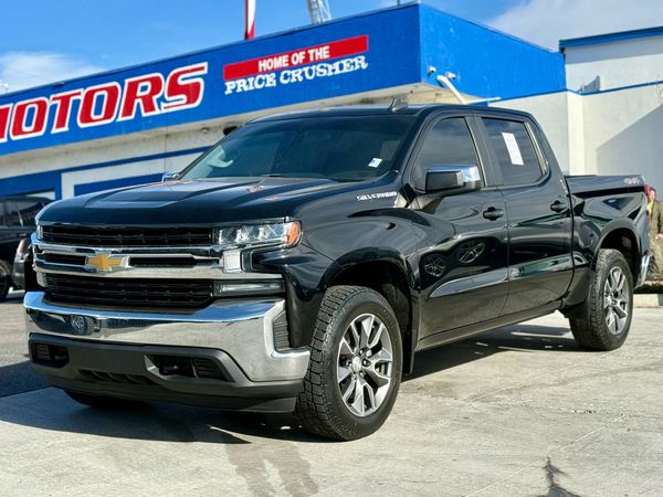 Featured Vehicle Image