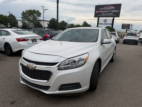 Featured Vehicle Image
