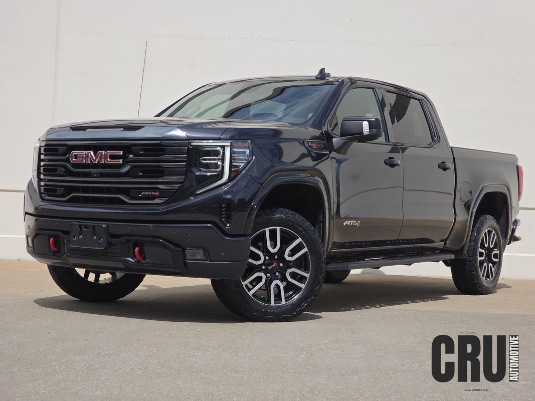 Featured Vehicle Image