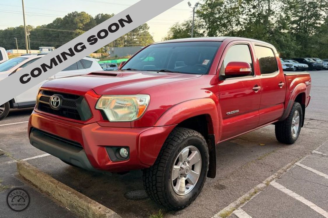 Featured Vehicle Image