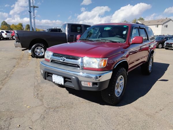 Featured Vehicle Image