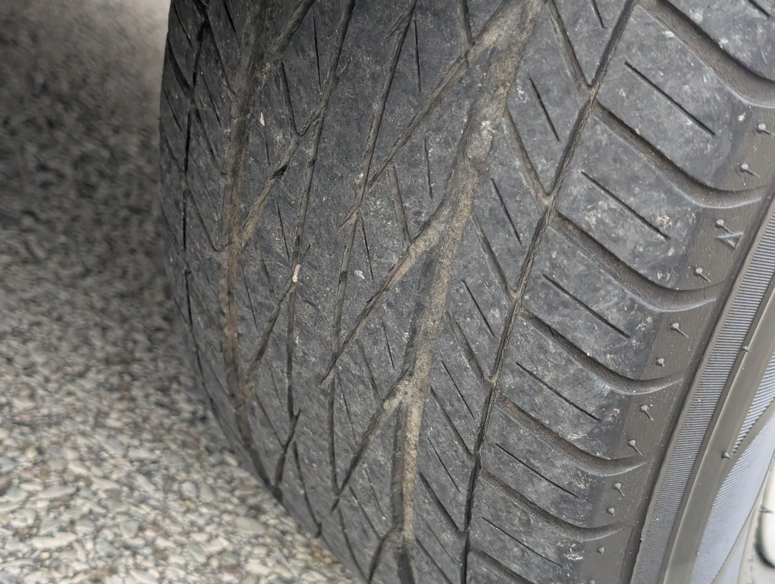 2003 Volkswagen EuroVan 25