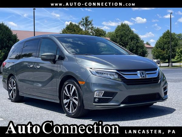 Featured Vehicle Image