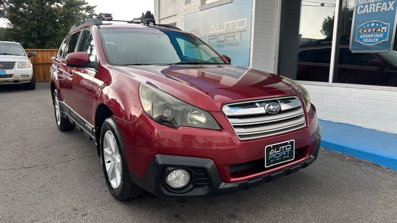 Featured Vehicle Image
