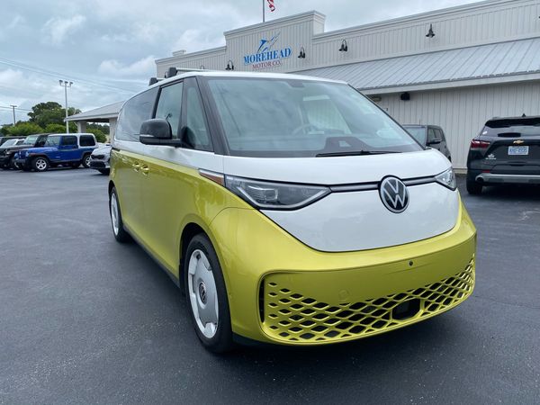 Featured Vehicle Image