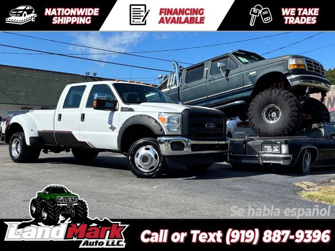 2021 Ford F-250 XL photo 37